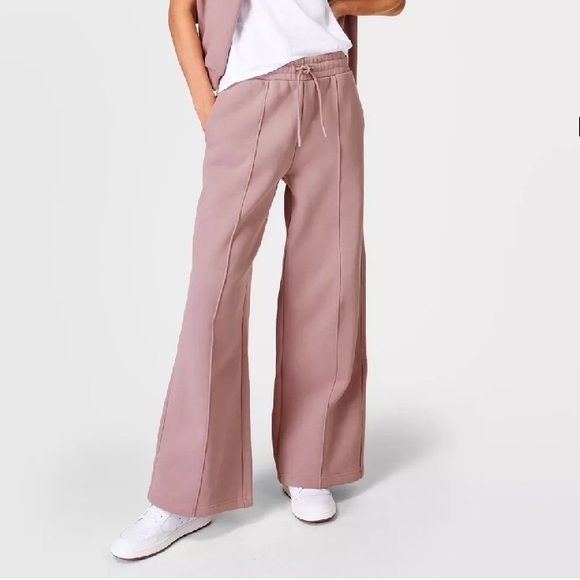 Powerhouse Track Pant - Picture 1 of 7